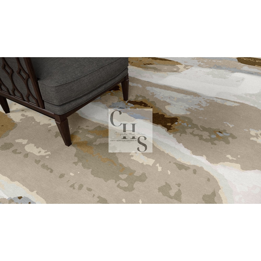 VFA-15 in Reading Corner.png