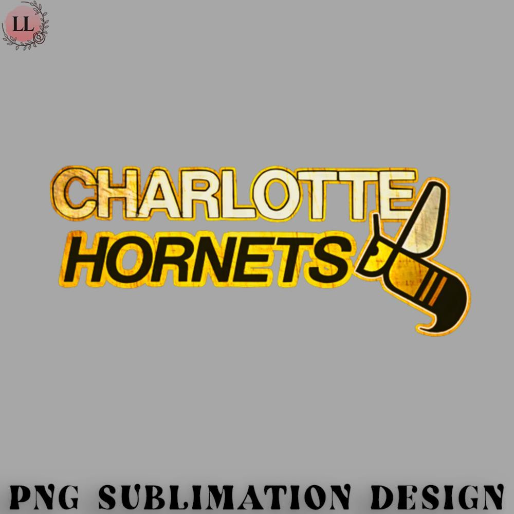 TB0707230813131-Football PNG Charlotte Hornets Football.jpg