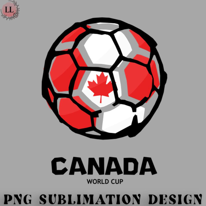 TB070723081361-Football PNG Canada Football Country Flag.jpg