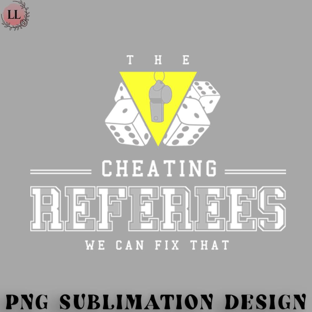 TB0707230813134-Football PNG Cheating Referees.jpg