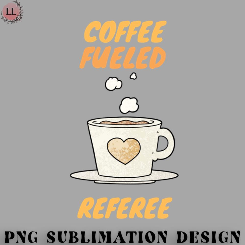 TB0707230813389-Football PNG Coffee fueled referee.jpg