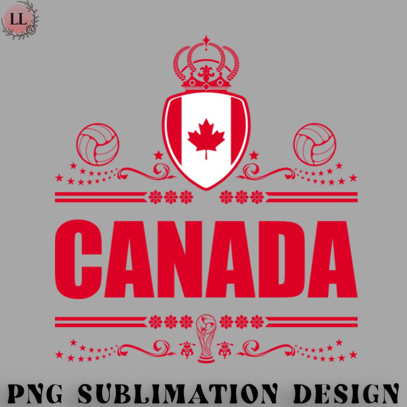 TB070723081362-Football PNG CANADA SOCCER GIFTS CANADA FOOTBALL.jpg