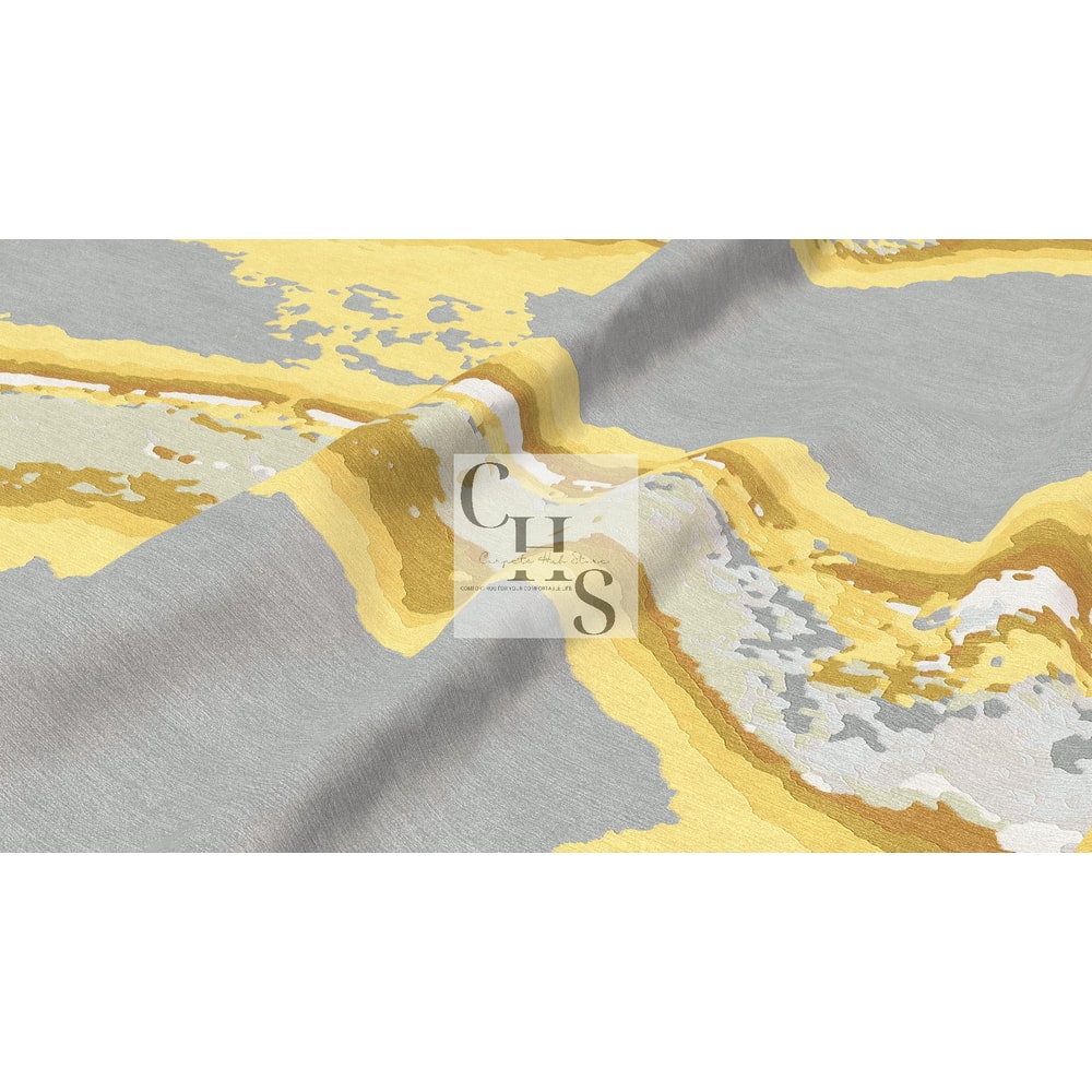 VFA-16 (Folded View).png