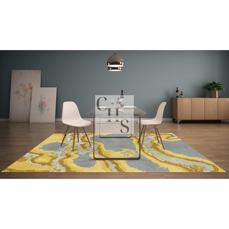 VFA-16 in Dining Room.png