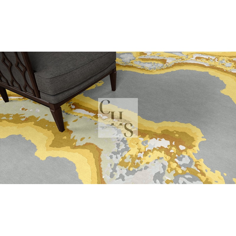 VFA-16 in Reading Corner.png