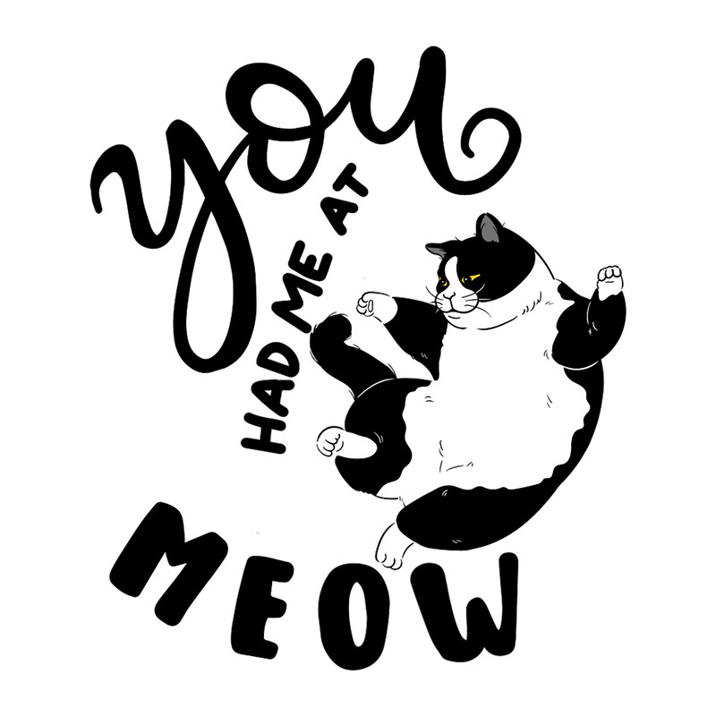 Cat Miaw - Design Cat Miaw Lovers(6).png