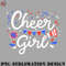 TB0707230813136-Football PNG Cheer Girl.jpg