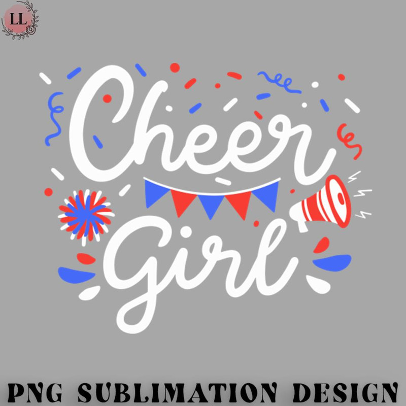 TB0707230813136-Football PNG Cheer Girl.jpg