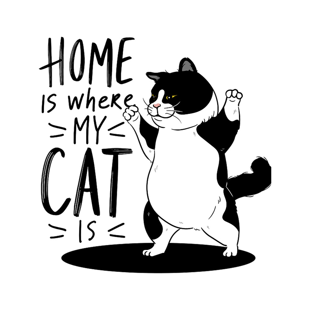 Cat Miaw - Design Cat Miaw Lovers.png