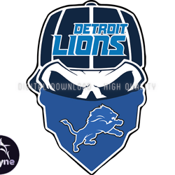 Detroit Lions, Football Team Svg,Team Nfl Svg,Nfl Logo,Nfl Svg,Nfl Team Svg,NfL,Nfl Design 190