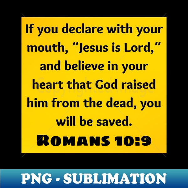 LS-5698_Bible Verse Romans 109 6713.jpg