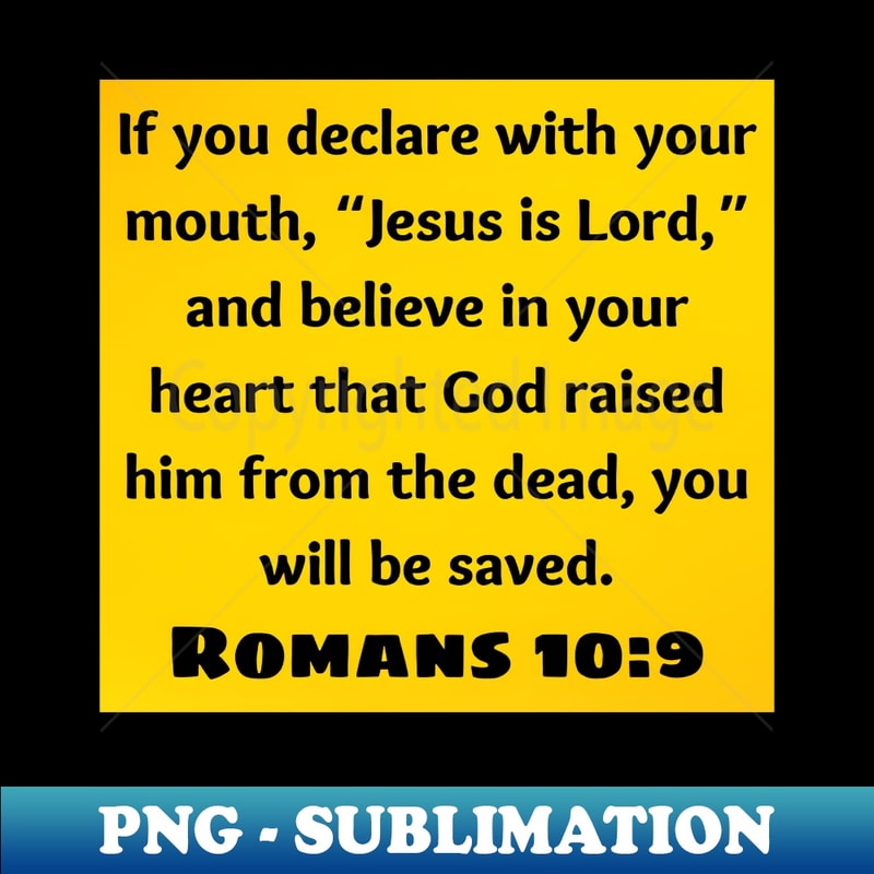 LS-5698_Bible Verse Romans 109 6713.jpg
