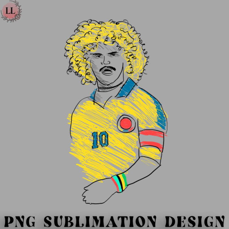 TB070723081367-Football PNG Carlos Valderrama.jpg