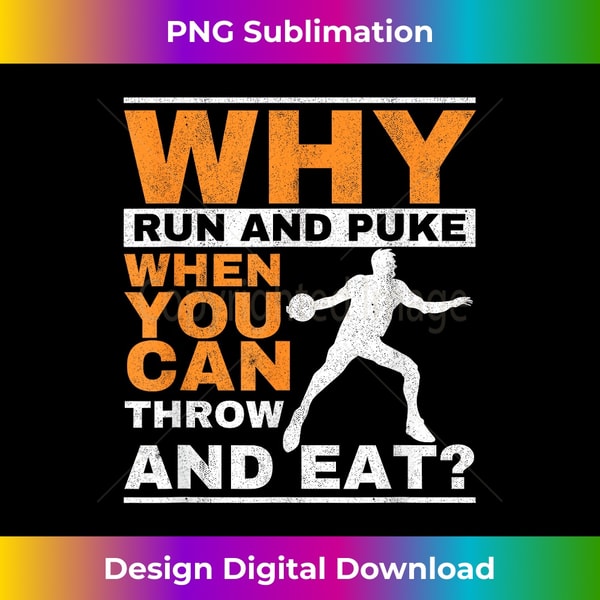 TS-20231127-9612_Why Run And Puke Discus Thrower Throw Tack And Field Discus 2065.jpg