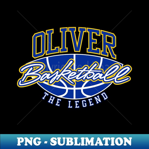 LX-40745_Oliver Basketball The Legend Custom Player Your Name 9599.jpg