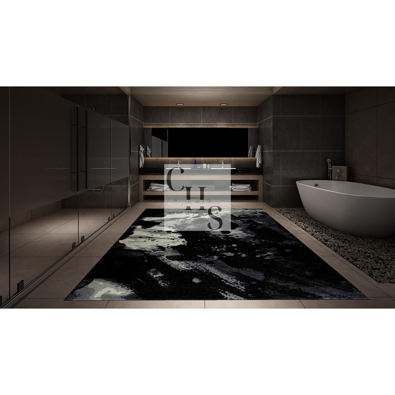 VFA-17 in Bathroom.png