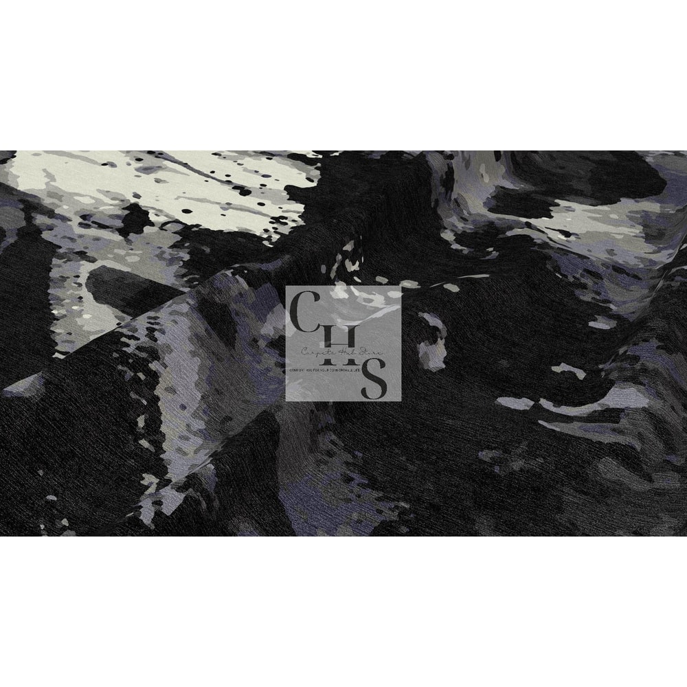 VFA-17 (Folded View).png