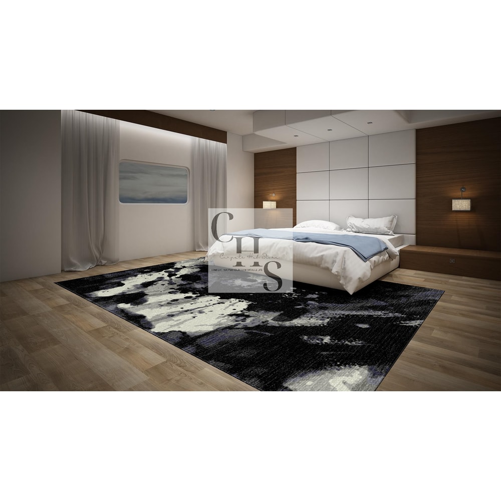 VFA-17 in Bedroom.png