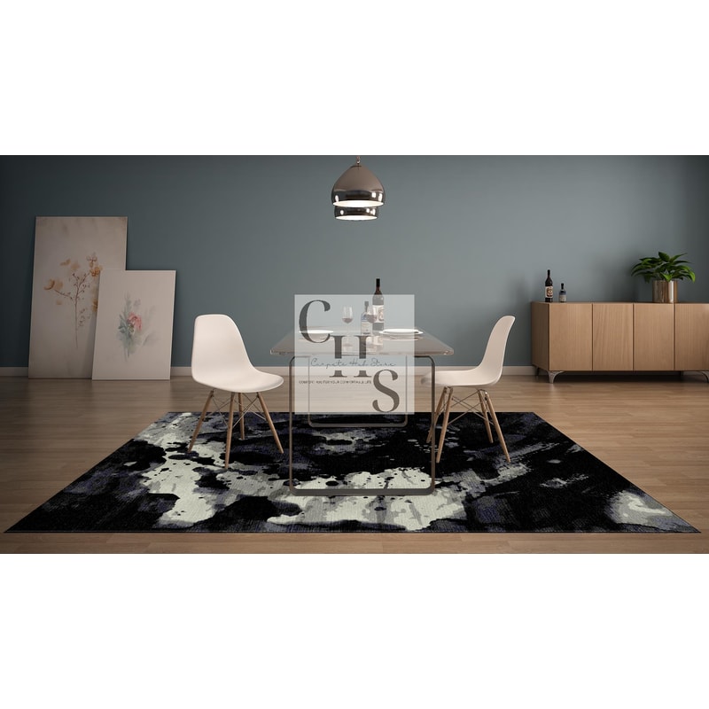 VFA-17 in Dining Room.png