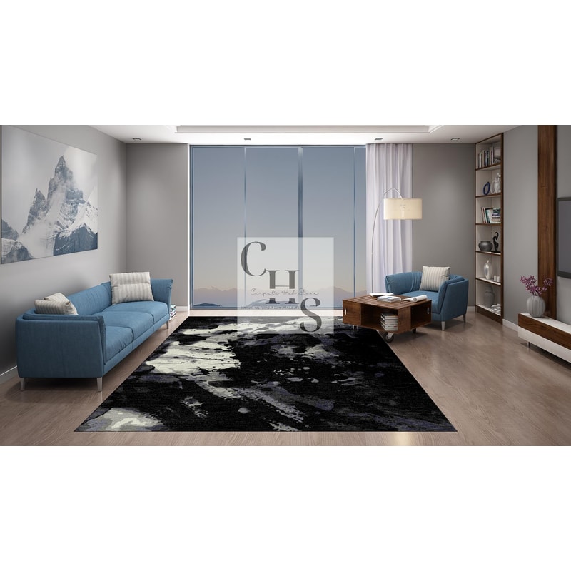 VFA-17 in Lounge Parasuns.png