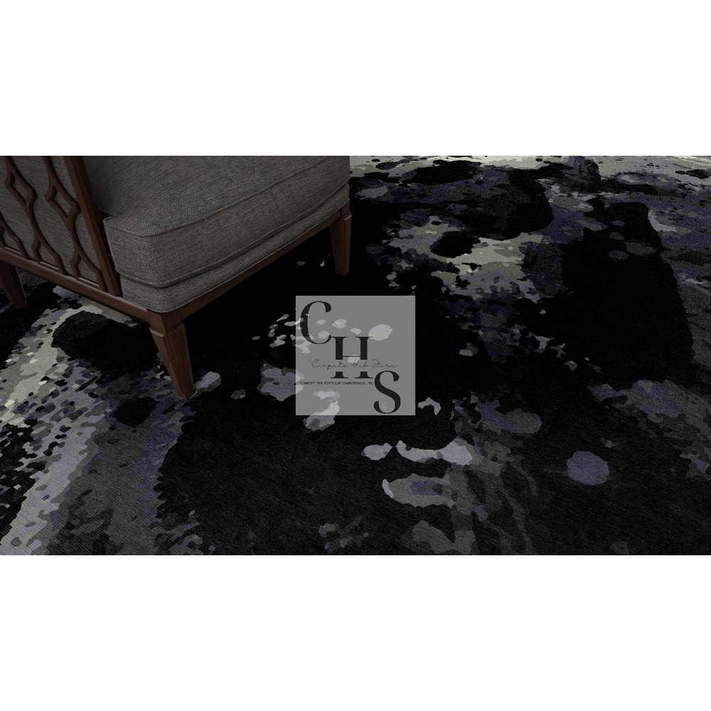 VFA-17 in Reading Corner.png