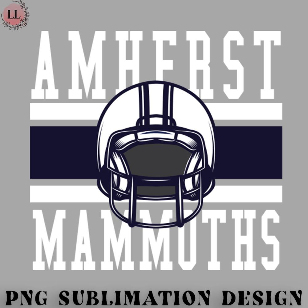 TB0707230813398-Football PNG College football Amherst.jpg
