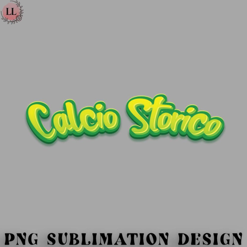 TB070723081340-Football PNG Calcio Storico Most Violent Game.jpg