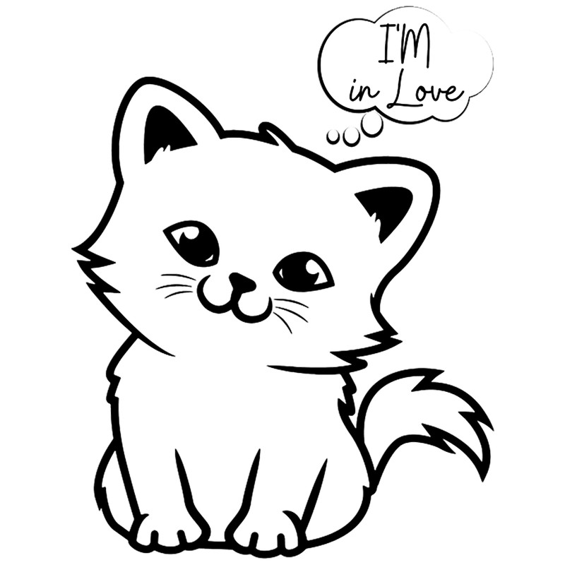 Cat Miaw - I'M in Love.png