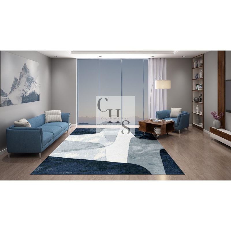 VFA-18 in Lounge Parasuns.png