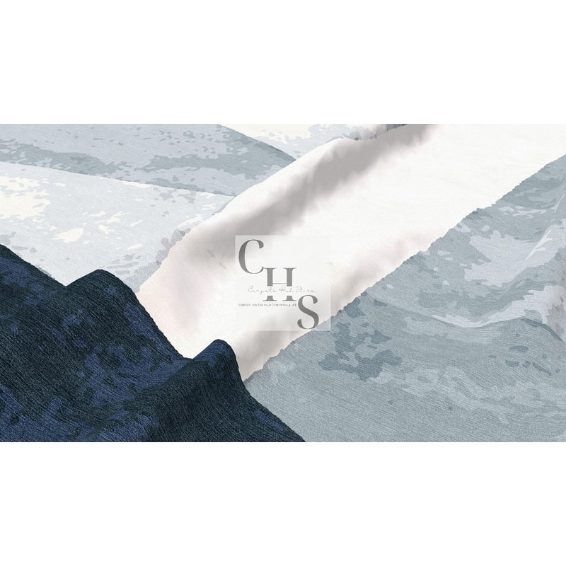 VFA-18 (Folded View).png