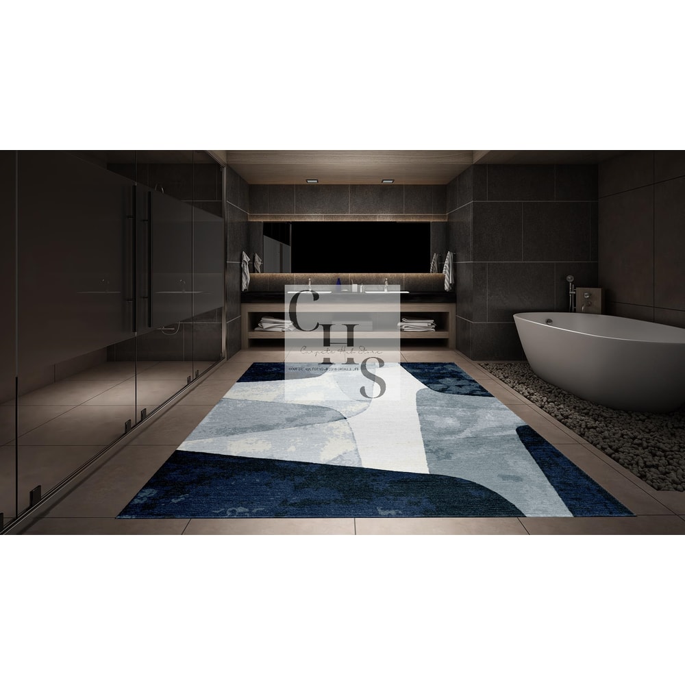 VFA-18 in Bathroom.png