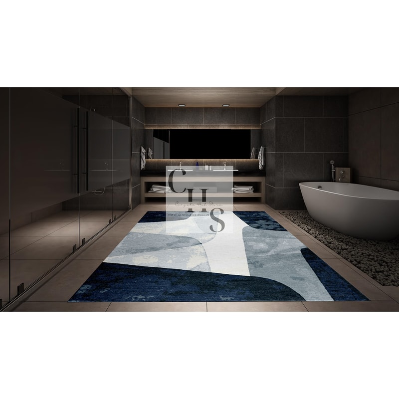 VFA-18 in Bathroom.png