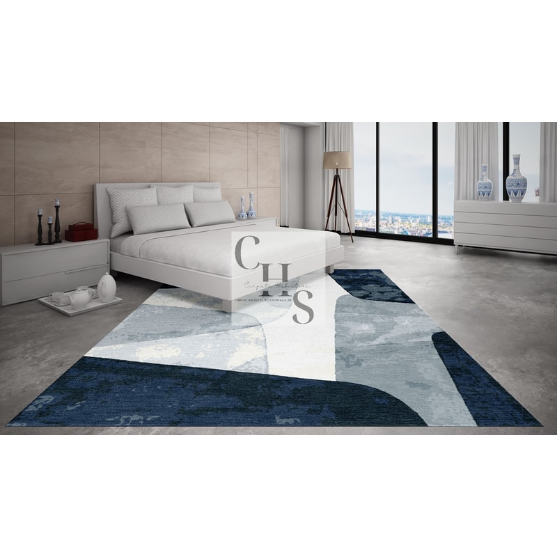 VFA-18 in Bedroom Arcadus.png