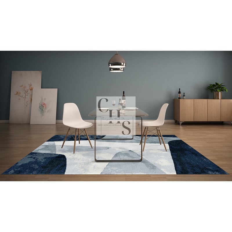 VFA-18 in Dining Room.png