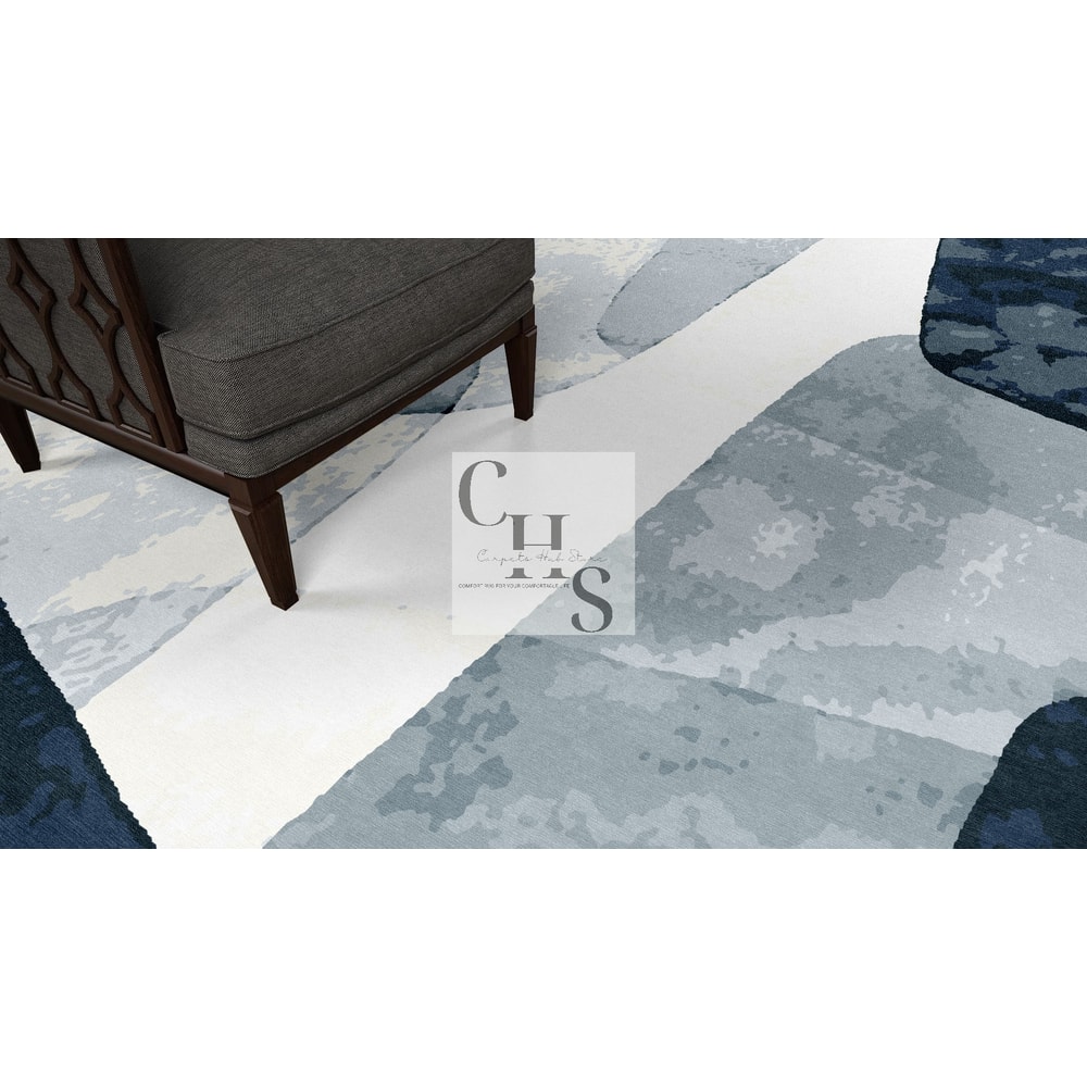 VFA-18 in Reading Corner.png