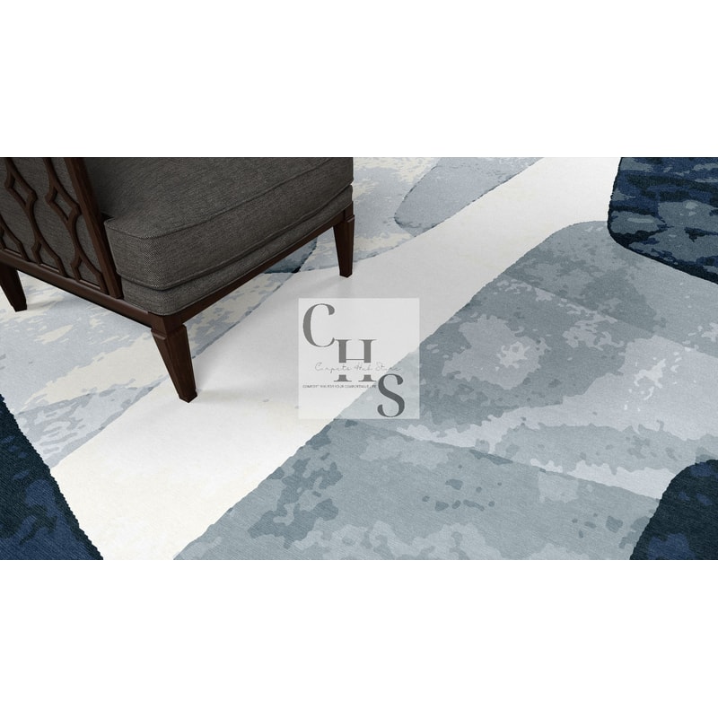 VFA-18 in Reading Corner.png