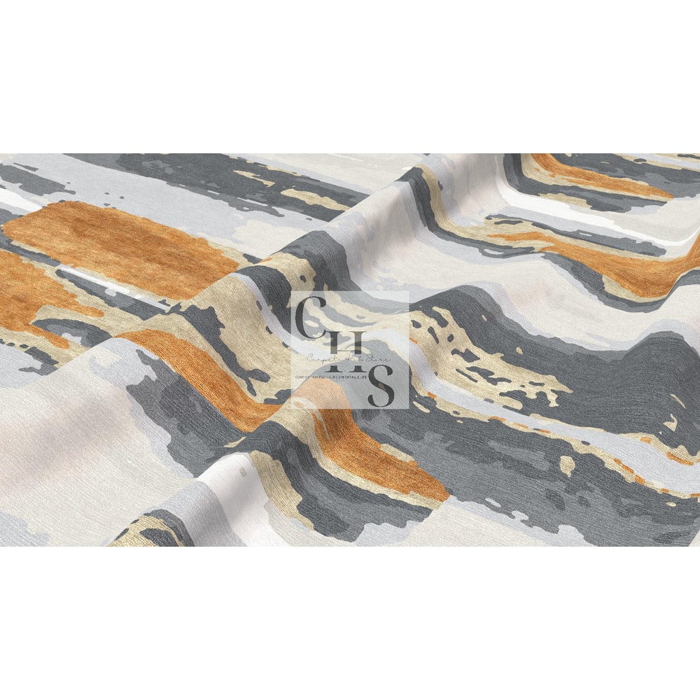 VFA-19 (Folded View).png