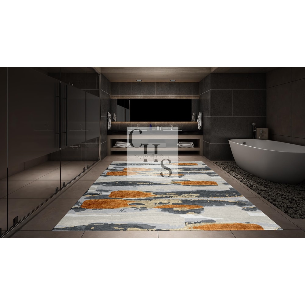 VFA-19 in Bathroom.png