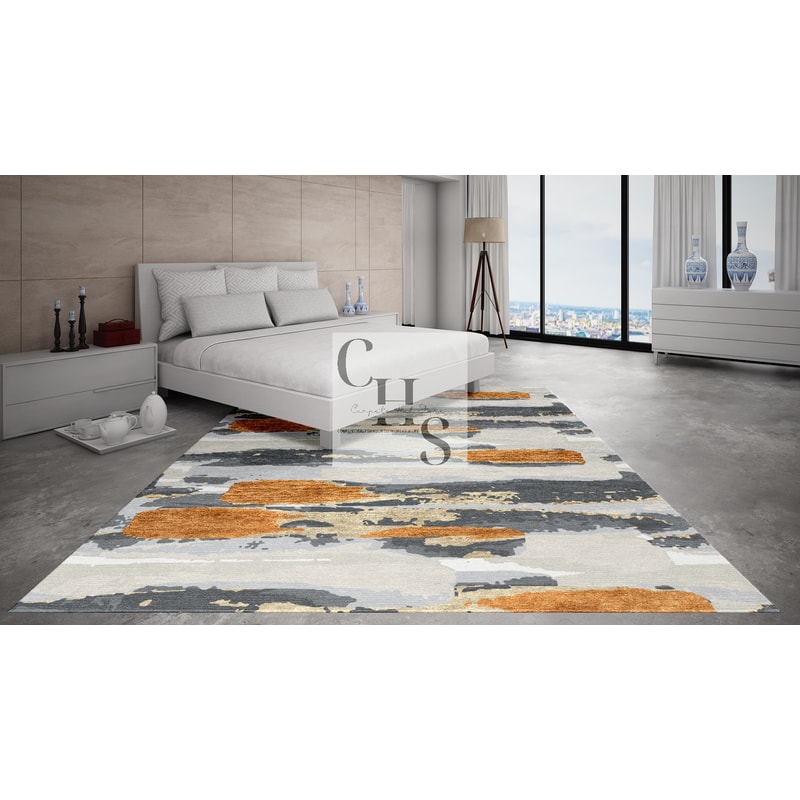 VFA-19 in Bedroom Arcadus.png