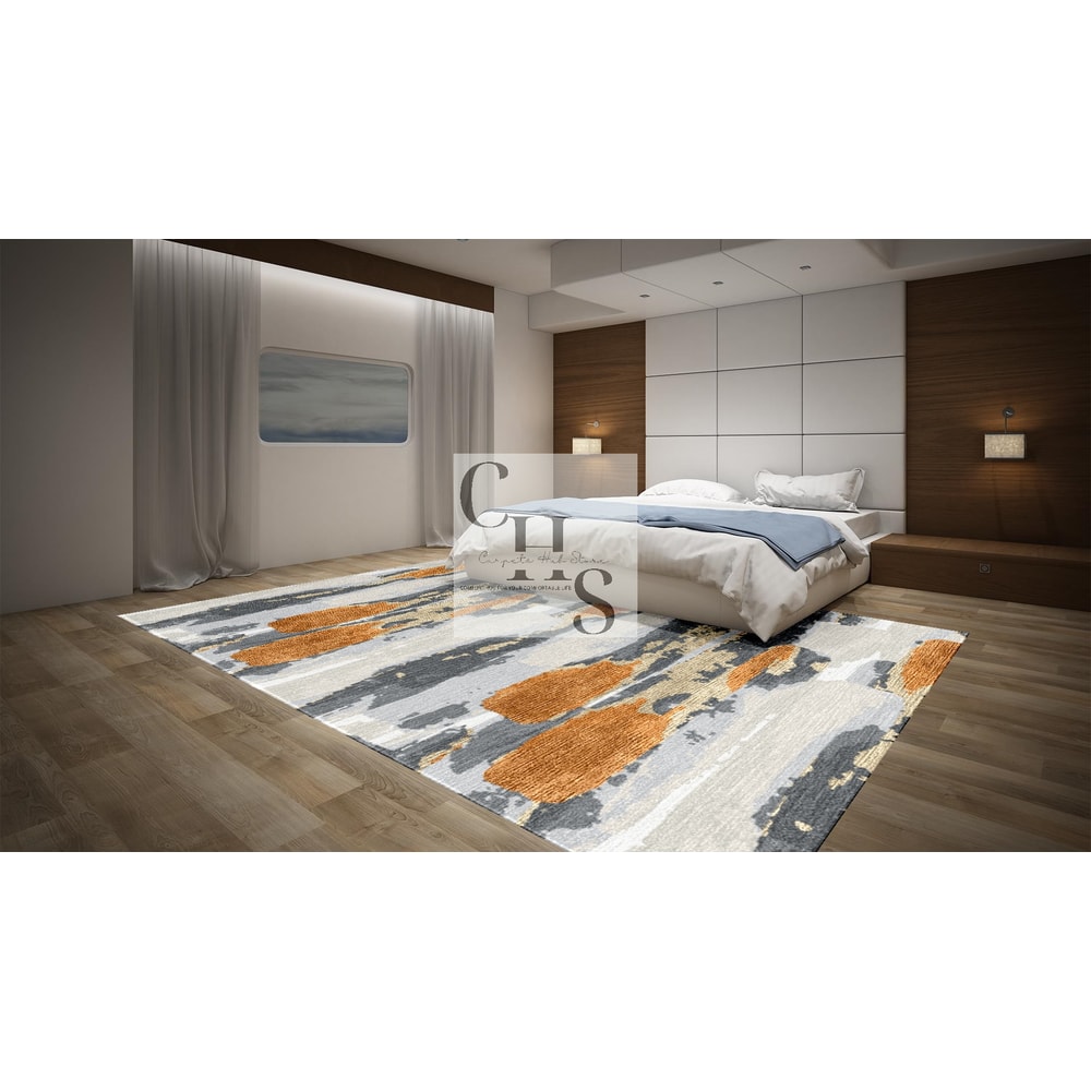 VFA-19 in Bedroom Origibulb.png