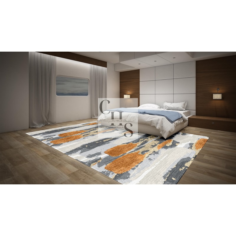 VFA-19 in Bedroom Origibulb.png