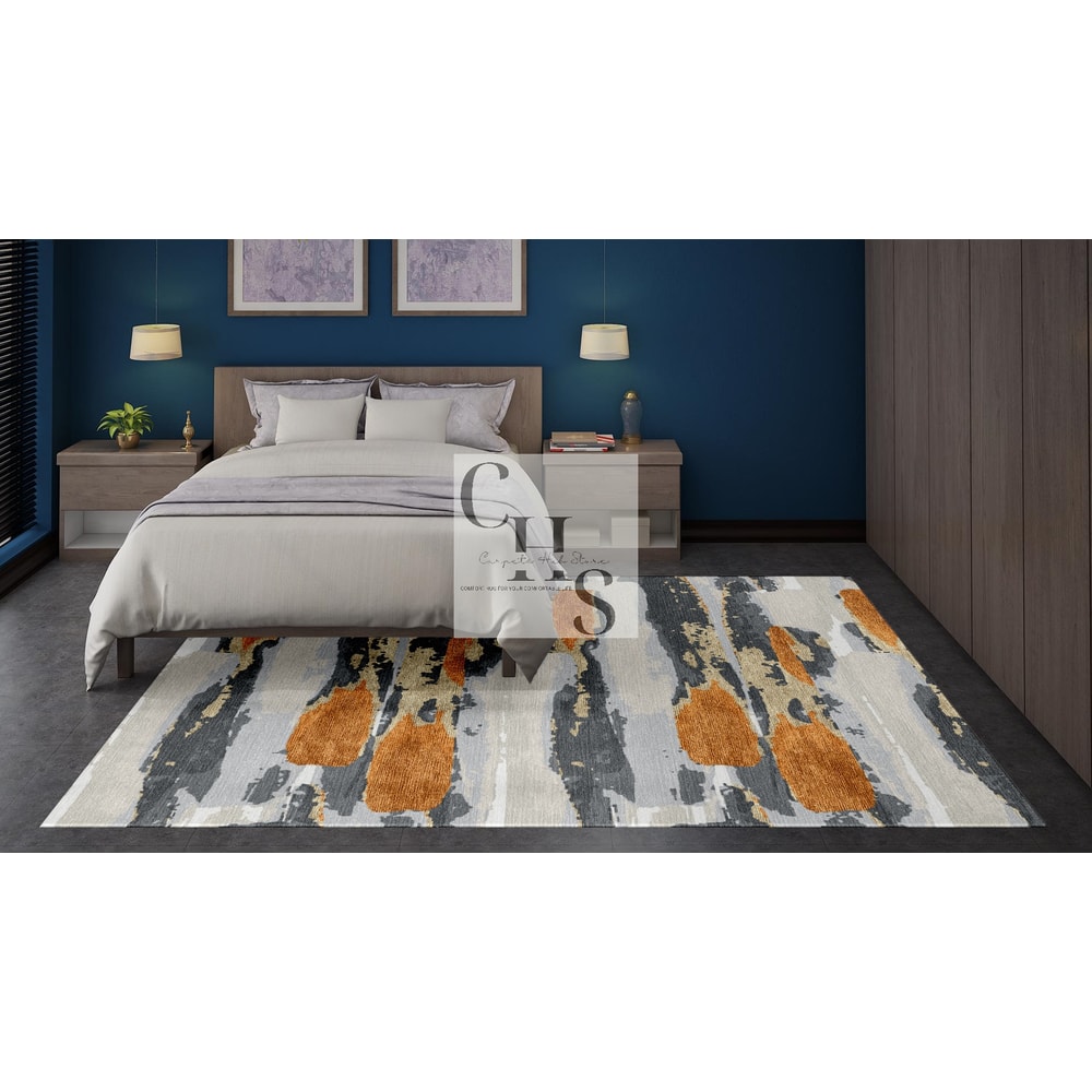 VFA-19 in Bedroom Spagyren.png