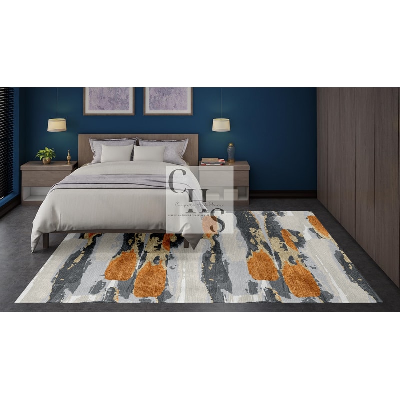 VFA-19 in Bedroom Spagyren.png