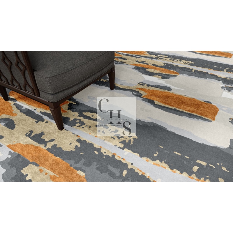 VFA-19 in Reading Corner.png