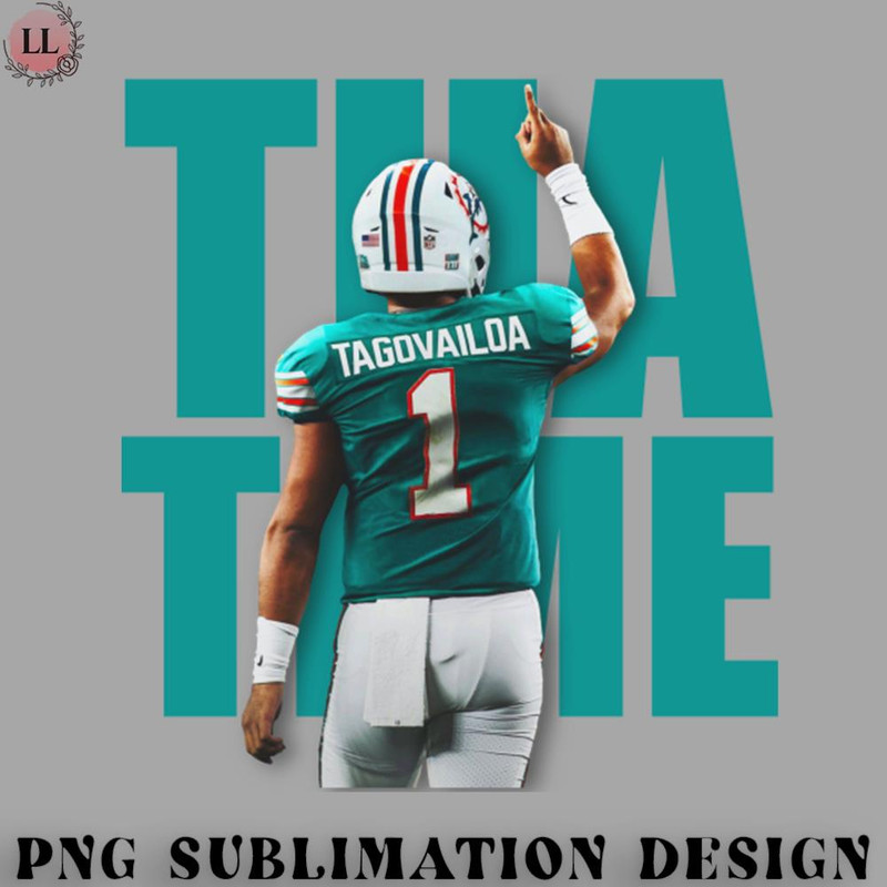 TB0707230813277-Football PNG Classic Tua Time.jpg