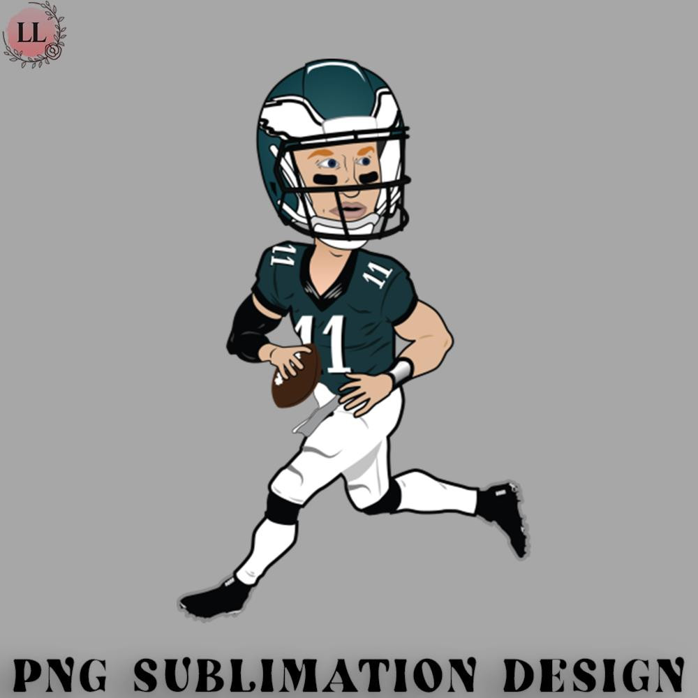 TB070723081380-Football PNG Carson Wentz Caricature.jpg