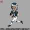 TB070723081380-Football PNG Carson Wentz Caricature.jpg