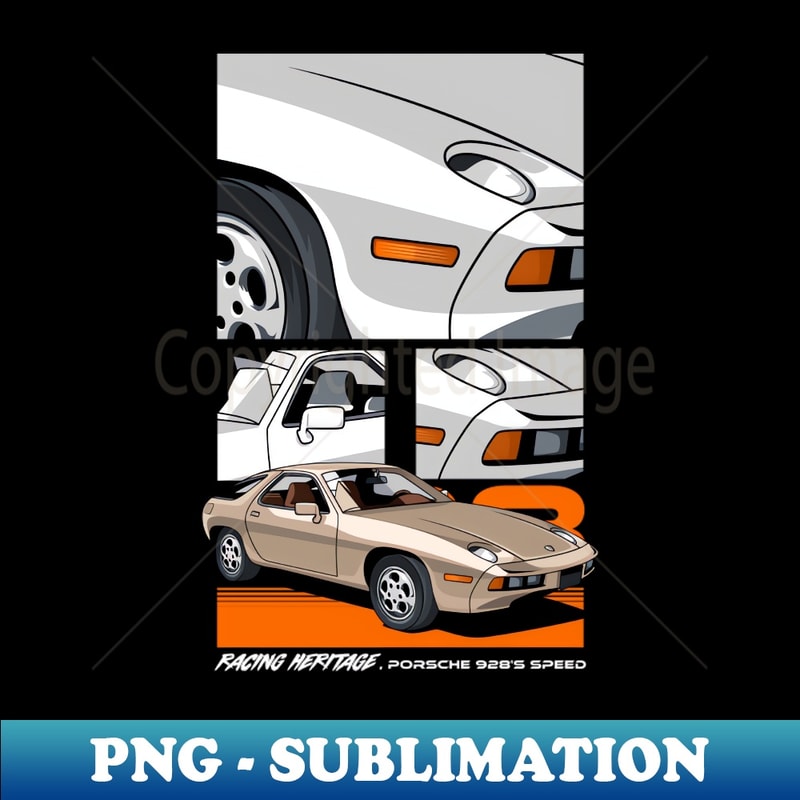 MP-25576_Iconic 928 Car 3445.jpg