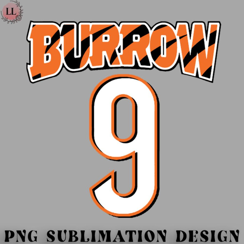 TB070723081328-Football PNG BURROW 9.jpg