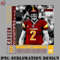 TB070723081381-Football PNG Carson Wentz Football Edit Tapestries Commanders.jpg